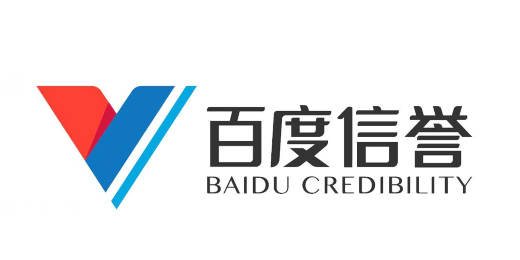 中文字幕有码在线不卡|本月可能会有多笔钱到账！都有哪些快来自查